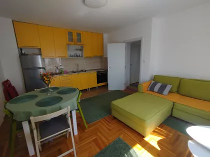 Braće Miladinov 23 | 4zida.rs