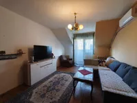 Bežanijska kosa 2, Novi Beograd, Beograd | 4zida.rs