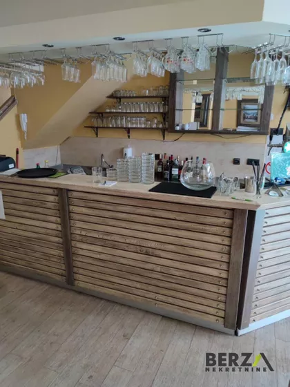 Nova Detelinara | 4zida.rs