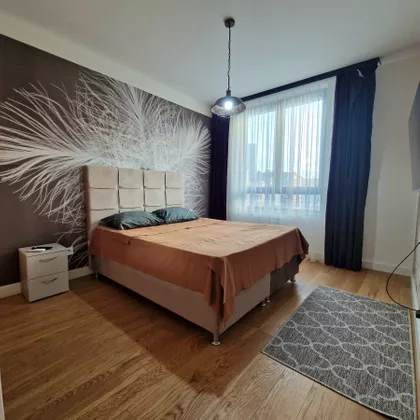 BELGRADE WATERFRONT-BW QUARTET 4 | 4zida.rs