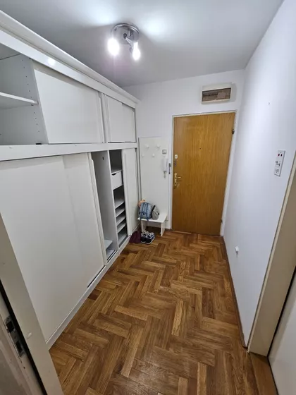 Prozivka | 4zida.rs