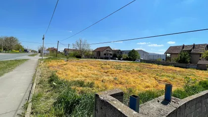 Maršala Tita | 4zida.rs