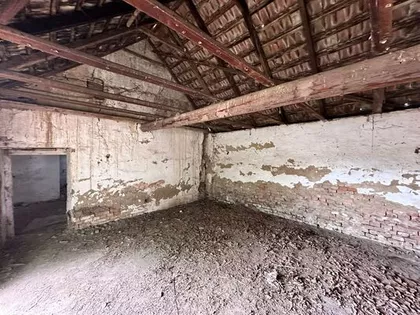 Opština Zrenjanin, Elemir | 4zida.rs