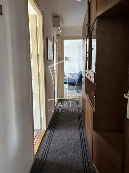 Ulcinjska | 4zida.rs