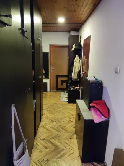 Bulevar Vojvode Mišića | 4zida.rs