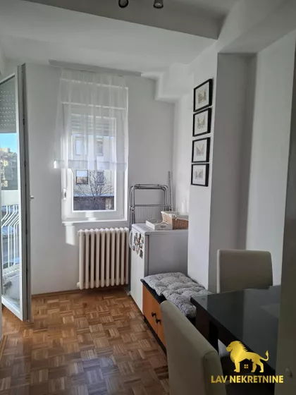 MILEVE MARIĆ | 4zida.rs