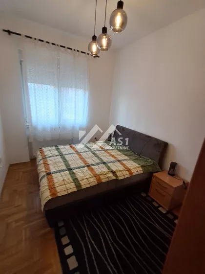 Ćirpanova | 4zida.rs