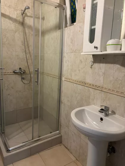 Južni Bulevar | 4zida.rs