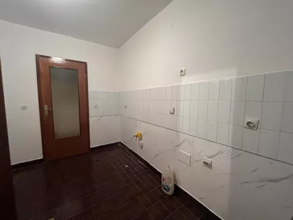 Bulevar Patrijarha Pavla (Somborski Bulevar) | 4zida.rs