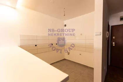 Nova Detelinara | 4zida.rs