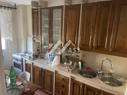 Bulevar Kralja Petra I | 4zida.rs