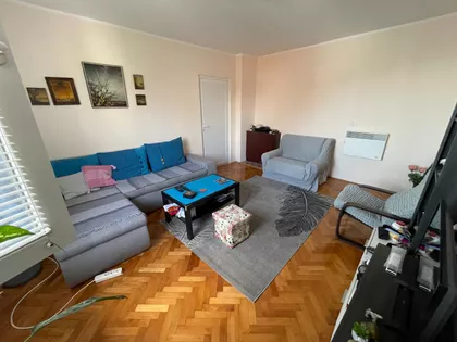 Vojvode Stepe | 4zida.rs