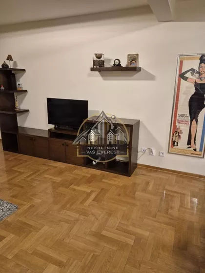 Retenzija | 4zida.rs