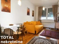 Novi Sad, Gradske lokacije, Stari Grad, Novi Sad - Centar | 4zida.rs | 4zida.rs