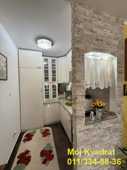 Miodraga Živanova | 4zida.rs