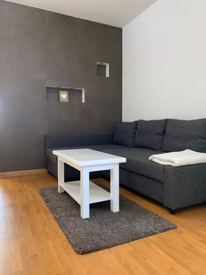 Blok 67 - Belville | 4zida.rs