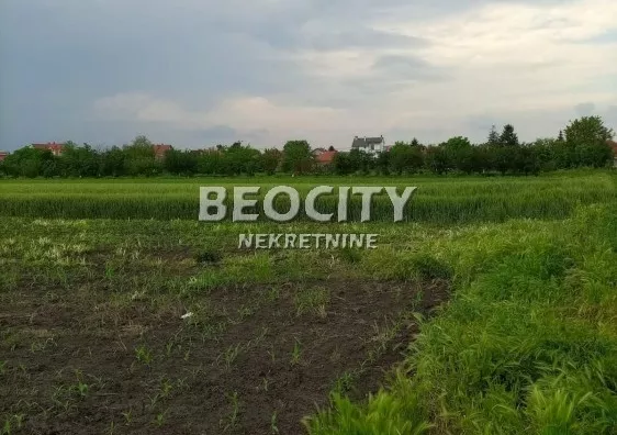 Plac | 4zida