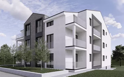 23. srpske udarne divizije | 4zida.rs