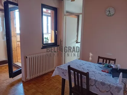 Rajka Mitića | 4zida.rs