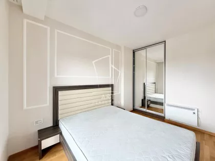 Miladina Pećinara | 4zida.rs