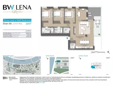 Bulevar Vudroa Vilsona