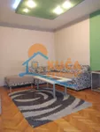 Niš, Gradske lokacije, Medijana, Crveni Pevac | 4zida.rs | 4zida.rs