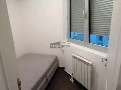 Mileševska | 4zida.rs