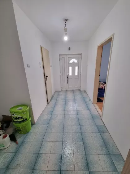 Gradske lokacije | 4zida.rs