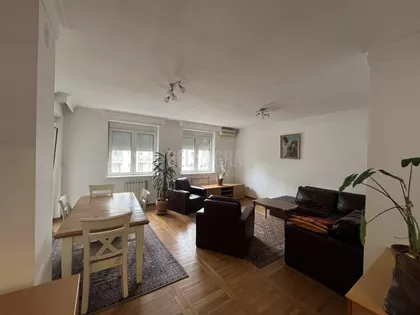 Vojvode Šupljikca | 4zida.rs