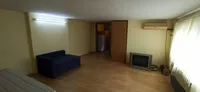 Centar, Gradske lokacije, Kragujevac | 4zida.rs | 4zida.rs