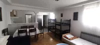 Beograd, Zemun opština, Batajnica | 4zida.rs | 4zida.rs