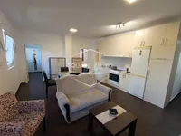 Beograd, Zemun opština, Novi Grad | 4zida.rs | 4zida.rs