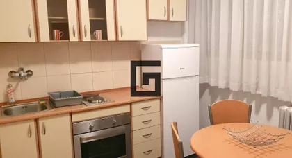 Bulevar Zorana Đinđića | 4zida.rs