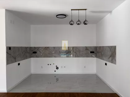 Đurđevska | 4zida.rs