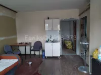 Beograd, Zemun opština, Zemun, Altina | 4zida.rs | 4zida.rs