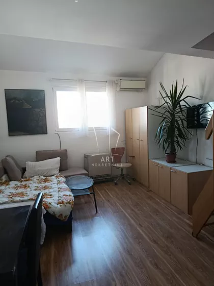 Gospodara Vučića | 4zida.rs