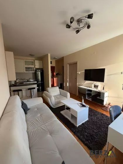 Bulevar Evrope | 4zida.rs