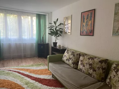 Pariske Komune | 4zida.rs
