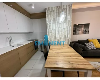 Jurija Gagarina | 4zida.rs