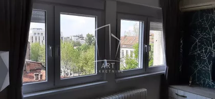 Kralja Petra | 4zida.rs