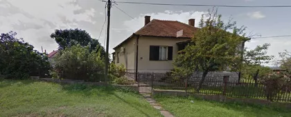 Jugovićeva 56 | 4zida.rs
