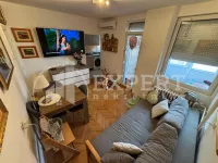 Niš, Gradske lokacije, Medijana, Centar | 4zida.rs | 4zida.rs