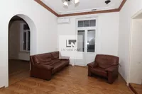 Beograd, Savski Venac, Dedinje | 4zida.rs | 4zida.rs
