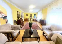 Beograd, Savski Venac, Dedinje | 4zida.rs | 4zida.rs
