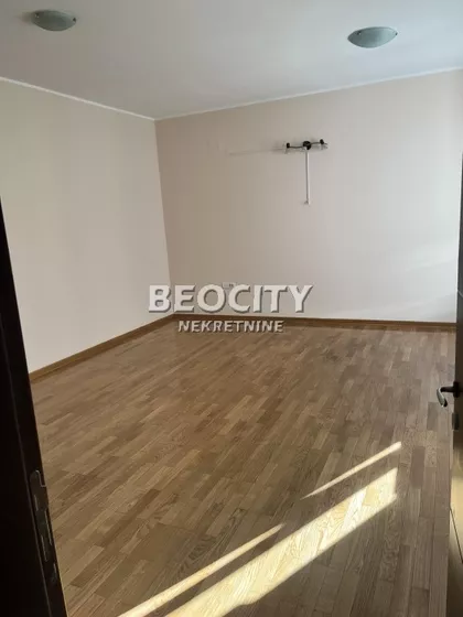 Bulevar Evrope | 4zida.rs