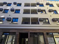 Čačak - Centar, Gradske lokacije, Čačak | 4zida.rs