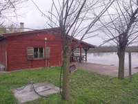 Makova Sedmica, Gradske lokacije, Subotica | 4zida.rs