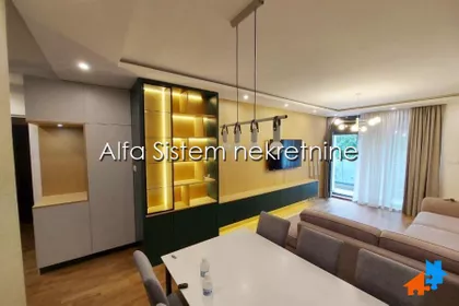 Hram Svetog Save | 4zida.rs