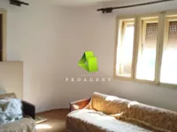 Medoševac, Okolne lokacije, Niš | 4zida.rs