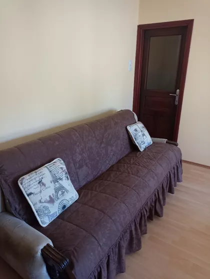 Ćirila I Metodija 6A | 4zida.rs